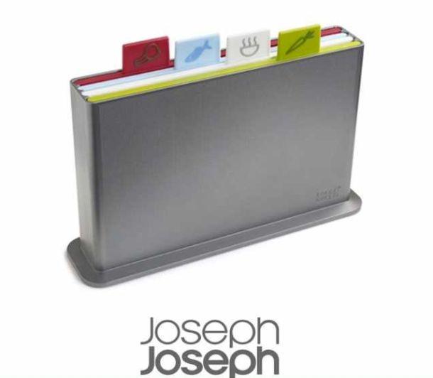 tagliere joseph joseph